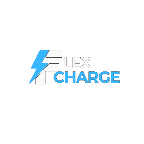 Flex Charge